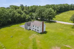 164 Ford Quint Rd, North Berwick, ME 03906 - Photo 45