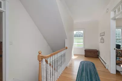 164 Ford Quint Road, North Berwick, ME 03906 - Photo 35