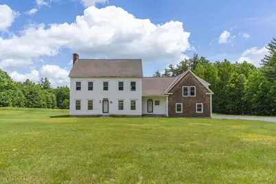 164 Ford Quint Road, North Berwick, ME 03906 - Photo 43