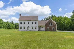 164 Ford Quint Rd, North Berwick, ME 03906 - Photo 43