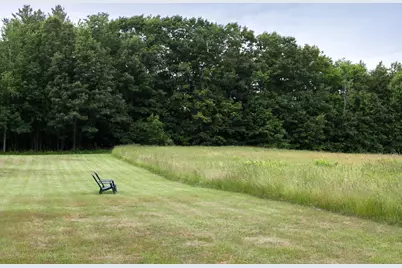 164 Ford Quint Road, North Berwick, ME 03906 - Photo 11