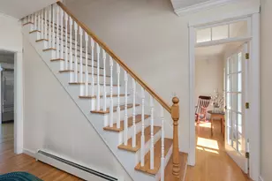 164 Ford Quint Rd, North Berwick, ME 03906 - Photo 25