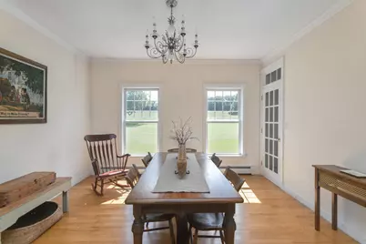 164 Ford Quint Road, North Berwick, ME 03906 - Photo 3