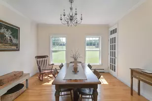 164 Ford Quint Rd, North Berwick, ME 03906 - Photo 3