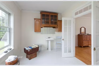 164 Ford Quint Road, North Berwick, ME 03906 - Photo 29