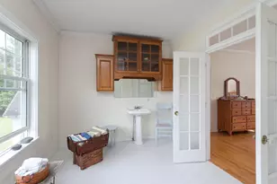 164 Ford Quint Rd, North Berwick, ME 03906 - Photo 29