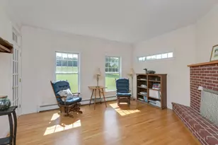 164 Ford Quint Rd, North Berwick, ME 03906 - Photo 21