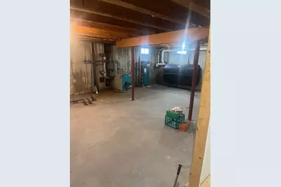 164 Ford Quint Road, North Berwick, ME 03906 - Photo 51