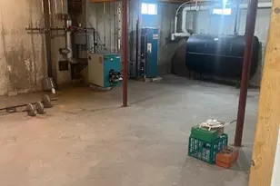 164 Ford Quint Rd, North Berwick, ME 03906 - Photo 51