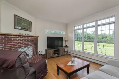 164 Ford Quint Road, North Berwick, ME 03906 - Photo 23