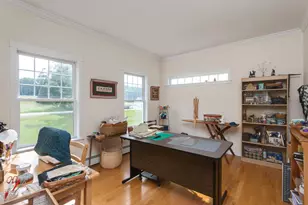 164 Ford Quint Rd, North Berwick, ME 03906 - Photo 37