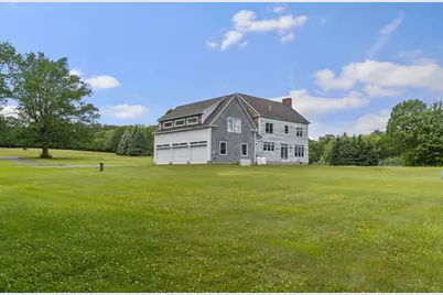 164 Ford Quint Road, North Berwick, ME 03906 - Photo 47