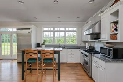 164 Ford Quint Road, North Berwick, ME 03906 - Photo 15