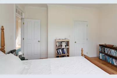 164 Ford Quint Road, North Berwick, ME 03906 - Photo 33