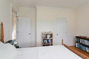 164 Ford Quint Rd, North Berwick, ME 03906 - Photo 33