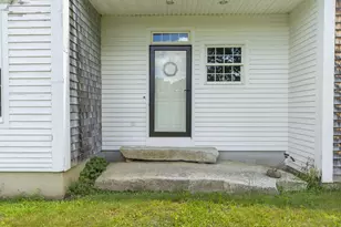 164 Ford Quint Rd, North Berwick, ME 03906 - Photo 41