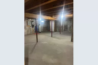 164 Ford Quint Road, North Berwick, ME 03906 - Photo 7