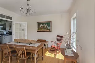 164 Ford Quint Rd, North Berwick, ME 03906 - Photo 19