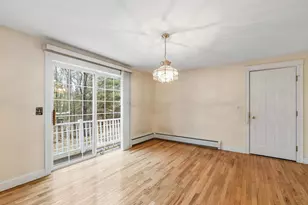 20 Celebration Ct, Portland, ME 04102 - Photo 11