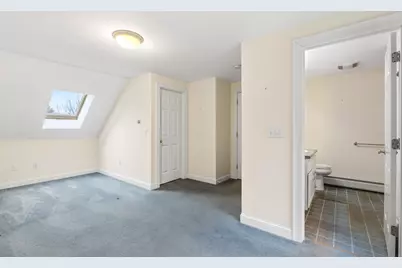 20 Celebration Court #6, Portland, ME 04102 - Photo 15