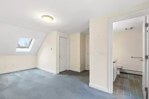 20 Celebration Ct, Portland, ME 04102 - Photo 15