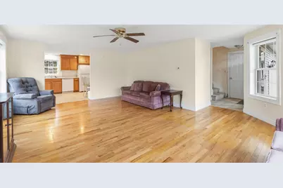 20 Celebration Court #6, Portland, ME 04102 - Photo 7