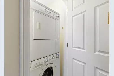 20 Celebration Court #6, Portland, ME 04102 - Photo 13