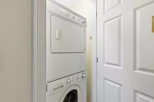 20 Celebration Ct, Portland, ME 04102 - Photo 13