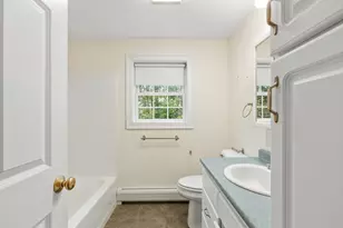 20 Celebration Ct, Portland, ME 04102 - Photo 19