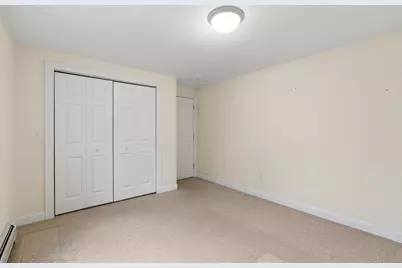 20 Celebration Court #6, Portland, ME 04102 - Photo 17