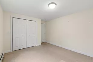 20 Celebration Ct, Portland, ME 04102 - Photo 17