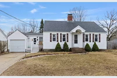 10 Mitchell Street, Sanford, ME 04073 - Photo 55