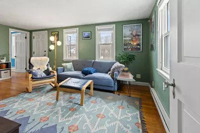 10 Mitchell Street, Sanford, ME 04073 - Photo 11