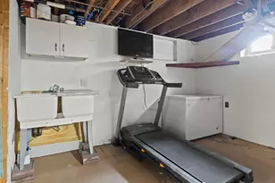 10 Mitchell St, Sanford, ME 04073 - Photo 41