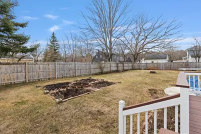 10 Mitchell Street, Sanford, ME 04073 - Photo 47