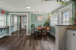 10 Mitchell St, Sanford, ME 04073 - Photo 7