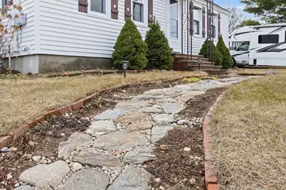 10 Mitchell Street, Sanford, ME 04073 - Photo 59