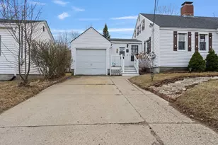 10 Mitchell St, Sanford, ME 04073 - Photo 57