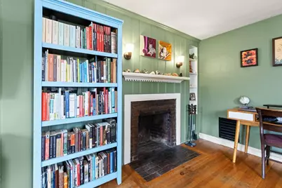 10 Mitchell Street, Sanford, ME 04073 - Photo 13