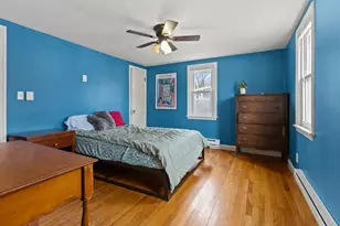 10 Mitchell St, Sanford, ME 04073 - Photo 17