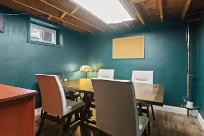 10 Mitchell Street, Sanford, ME 04073 - Photo 37