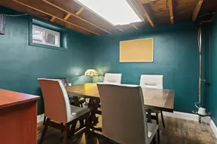 10 Mitchell St, Sanford, ME 04073 - Photo 37