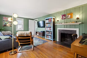 10 Mitchell St, Sanford, ME 04073 - Photo 15