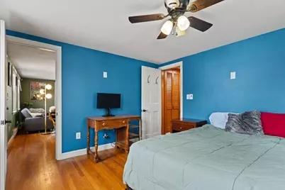 10 Mitchell Street, Sanford, ME 04073 - Photo 19