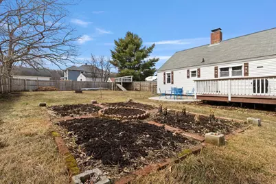 10 Mitchell Street, Sanford, ME 04073 - Photo 49