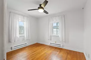 10 Mitchell St, Sanford, ME 04073 - Photo 21