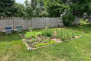 10 Mitchell St, Sanford, ME 04073 - Photo 61