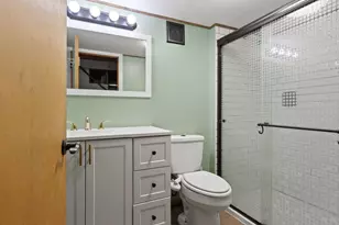 10 Mitchell St, Sanford, ME 04073 - Photo 35