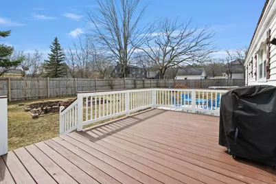 10 Mitchell Street, Sanford, ME 04073 - Photo 45