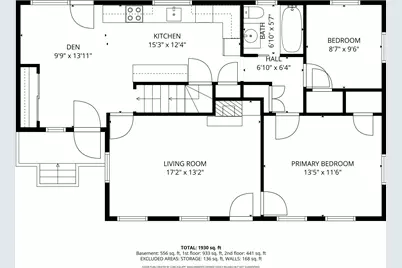 10 Mitchell Street, Sanford, ME 04073 - Photo 63